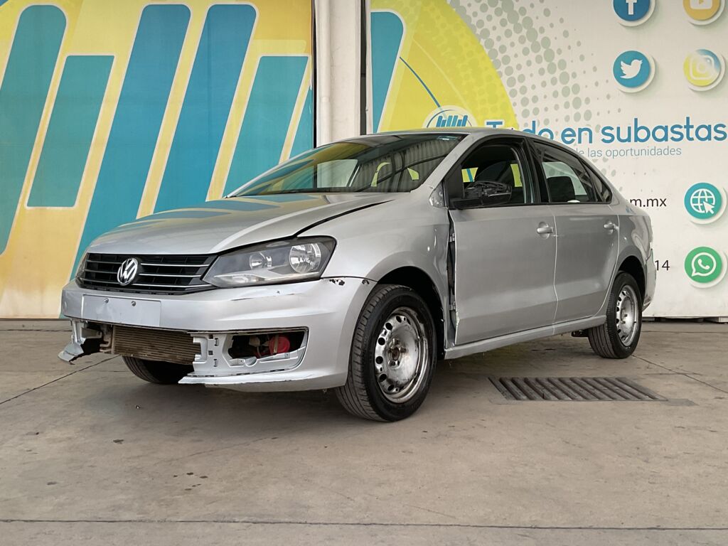 imagen principal de la unidad