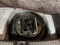 Seat Ibiza 2024 5p Style L4/1.6 Man 2024 Seat Ibiza Venta Cajuela 2