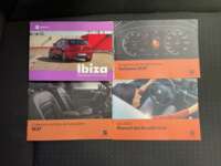 Seat Ibiza 2024 5p Style L4/1.6 Man 2024 Seat Ibiza Venta Documentos 1