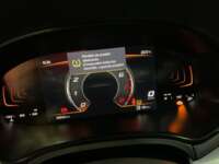 Seat Ibiza 2024 5p Style L4/1.6 Man 2024 Seat Ibiza Venta Interiores 2