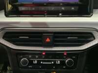 Seat Ibiza 2024 5p Style L4/1.6 Man 2024 Seat Ibiza Venta Interiores 5