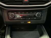 Seat Ibiza 2024 5p Style L4/1.6 Man 2024 Seat Ibiza Venta Interiores 7