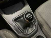 Seat Ibiza 2024 5p Style L4/1.6 Man 2024 Seat Ibiza Venta Interiores 8