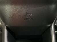 Seat Ibiza 2024 5p Style L4/1.6 Man 2024 Seat Ibiza Venta Interiores 9