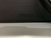 Seat Ibiza 2024 5p Style L4/1.6 Man 2024 Seat Ibiza Venta Interiores 10