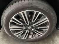 Seat Ibiza 2024 5p Style L4/1.6 Man 2024 Seat Ibiza Venta Llantas 1