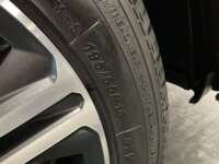 Seat Ibiza 2024 5p Style L4/1.6 Man 2024 Seat Ibiza Venta Llantas 12