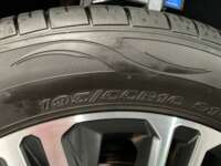 Seat Ibiza 2024 5p Style L4/1.6 Man 2024 Seat Ibiza Venta Llantas 3