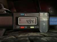 Seat Ibiza 2024 5p Style L4/1.6 Man 2024 Seat Ibiza Venta Llantas 5