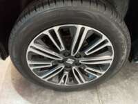 Seat Ibiza 2024 5p Style L4/1.6 Man 2024 Seat Ibiza Venta Llantas 7