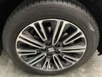 Seat Ibiza 2024 5p Style L4/1.6 Man 2024 Seat Ibiza Venta Llantas 10