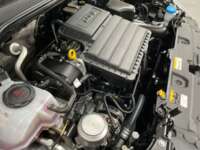 Seat Ibiza 2024 5p Style L4/1.6 Man 2024 Seat Ibiza Venta Motor 1