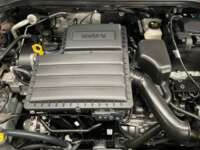 Seat Ibiza 2024 5p Style L4/1.6 Man 2024 Seat Ibiza Venta Motor 2