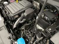 Seat Ibiza 2024 5p Style L4/1.6 Man 2024 Seat Ibiza Venta Motor 3