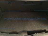 Toyota Prius 2021 5p Prius C L4/1.5 Aut 2021 Toyota Prius Ingreso Cajuela 1