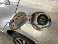 Toyota Prius 2021 5p Prius C L4/1.5 Aut 2021 Toyota Prius Ingreso Cajuela 4