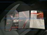 Toyota Prius 2021 5p Prius C L4/1.5 Aut 2021 Toyota Prius Ingreso Documentos 0