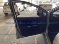 Toyota Prius 2021 5p Prius C L4/1.5 Aut 2021 Toyota Prius Ingreso Interiores 0