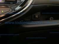 Toyota Prius 2021 5p Prius C L4/1.5 Aut 2021 Toyota Prius Ingreso Interiores 12