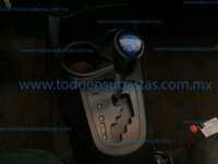 Toyota Prius 2021 5p Prius C L4/1.5 Aut 2021 Toyota Prius Ingreso Interiores 13