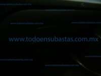 Toyota Prius 2021 5p Prius C L4/1.5 Aut 2021 Toyota Prius Ingreso Interiores 15