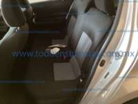 Toyota Prius 2021 5p Prius C L4/1.5 Aut 2021 Toyota Prius Ingreso Interiores 18