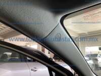 Toyota Prius 2021 5p Prius C L4/1.5 Aut 2021 Toyota Prius Ingreso Interiores 21