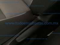 Toyota Prius 2021 5p Prius C L4/1.5 Aut 2021 Toyota Prius Ingreso Interiores 24