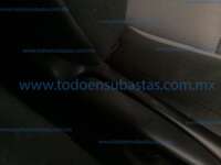 Toyota Prius 2021 5p Prius C L4/1.5 Aut 2021 Toyota Prius Ingreso Interiores 27