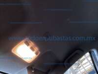 Toyota Prius 2021 5p Prius C L4/1.5 Aut 2021 Toyota Prius Ingreso Interiores 7