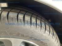 Toyota Prius 2021 5p Prius C L4/1.5 Aut IMG_5253