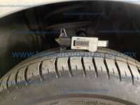 Toyota Prius 2021 5p Prius C L4/1.5 Aut IMG_5249