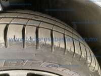 Toyota Prius 2021 5p Prius C L4/1.5 Aut IMG_5263