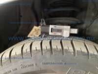 Toyota Prius 2021 5p Prius C L4/1.5 Aut IMG_5265