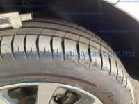 Toyota Prius 2021 5p Prius C L4/1.5 Aut IMG_5248