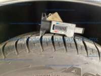 Toyota Prius 2021 5p Prius C L4/1.5 Aut IMG_5254