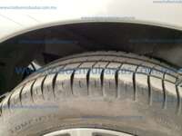 Toyota Prius 2021 5p Prius C L4/1.5 Aut IMG_5258