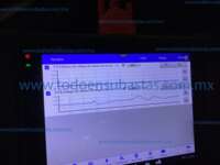 Toyota Prius 2021 5p Prius C L4/1.5 Aut 2021 Toyota Prius Ingreso Motor 4