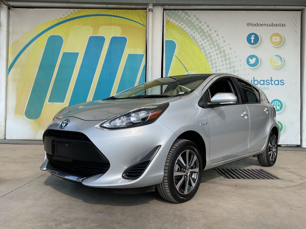 imagen principal de la unidad