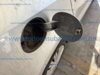 Volkswagen Vento 2021 4p Startline L4/1.6 Man   IMG_7656