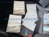 Volkswagen Vento 2021 4p Startline L4/1.6 Man   IMG_7653