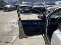 Volkswagen Vento 2021 4p Startline L4/1.6 Man   IMG_7627