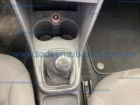 Volkswagen Vento 2021 4p Startline L4/1.6 Man   IMG_7639