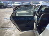 Volkswagen Vento 2021 4p Startline L4/1.6 Man   IMG_7644