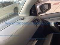 Volkswagen Vento 2021 4p Startline L4/1.6 Man   IMG_7647