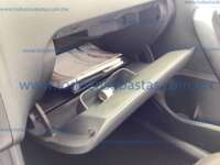 Volkswagen Vento 2021 4p Startline L4/1.6 Man   IMG_7643