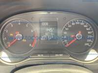 Volkswagen Vento 2021 4p Startline L4/1.6 Man   IMG_7630