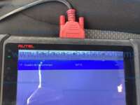 Volkswagen Vento 2021 4p Startline L4/1.6 Man   IMG_7667