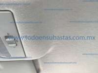 Volkswagen Vento 2021 4p Startline L4/1.6 Man   IMG_7633