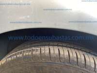 Volkswagen Vento 2021 4p Startline L4/1.6 Man   IMG_4217